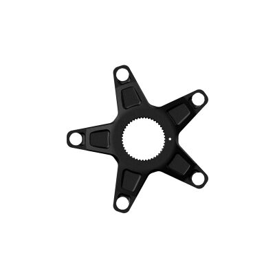 ROTOR ROAD SPIDER DM 110X5 SET Spider