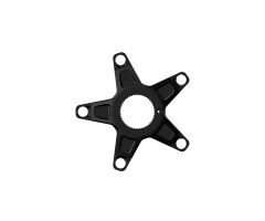 ROTOR ROAD SPIDER DM 110X5 SET Spider