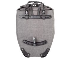 M-WAVE Suburban Carry Gepäckträgertasche