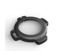 ROTOR PRELOAD NUT 30MM COMPOSITE Vorspannring