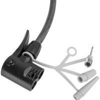 VENTURA 12 / 180 Standpumpe