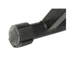 M-WAVE Yoke N Roll 10 Rollentrainer