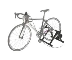 M-WAVE Yoke N Roll 10 Rollentrainer