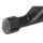 M-WAVE Yoke N Roll 10 Rollentrainer
