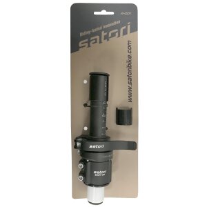 SATORI Easy up Ahead Höhenadapter
