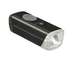 M-WAVE Apollon 20 USB Akku-Frontlicht