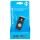 M-WAVE Apollon 20 USB Akku-Frontlicht
