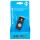 M-WAVE Apollon 20 USB Akku-Frontlicht