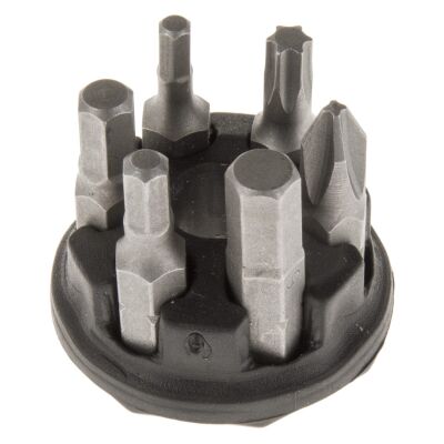 M-WAVE TW-3/10 Drehmomentschlüssel