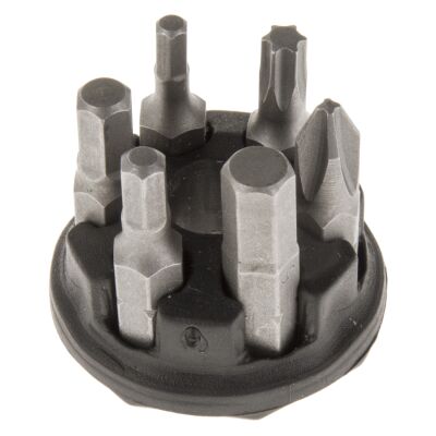 M-WAVE TW-3/10 Drehmomentschlüssel