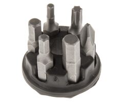 M-WAVE TW-3/10 Drehmomentschlüssel