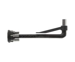 M-WAVE TW-3/10 Drehmomentschlüssel