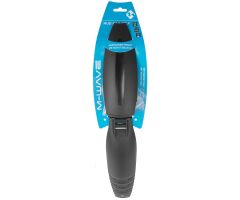 M-WAVE Mud Max QR.F Steckschutzblech