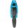 M-WAVE Mud Max QR.F Steckschutzblech