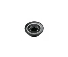 ROTOR NEW 2INPOWER ALLOY NDS CAP 8 MM HEX KEY...