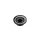 ROTOR NEW 2INPOWER ALLOY NDS CAP 8 MM HEX KEY Kurbelarmschraube