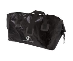 M-WAVE Travellers Bag Packsack