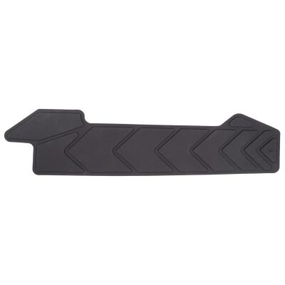 M-WAVE CS Protect Pro Kettenstrebenschutz