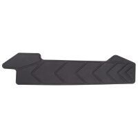 M-WAVE CS Protect Pro Kettenstrebenschutz