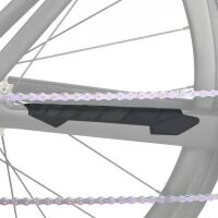 M-WAVE CS Protect Pro Kettenstrebenschutz