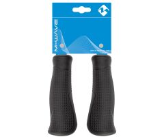 M-WAVE Cloud Base 2 130 Fahrradgriffe