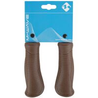 M-WAVE Cloud Base 2 130 Fahrradgriffe