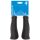 M-WAVE Cloud Base 2 130 Fahrradgriffe