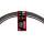 KENDA Khan II 28 x 1.60" KS+ Drahtreifen