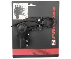 PROMAX Ahead Vorbau