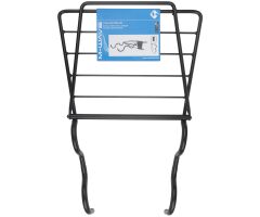 M-WAVE Collector HD Fahrrad-Wandhalter