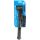 M-WAVE Double Shot B Minipumpe