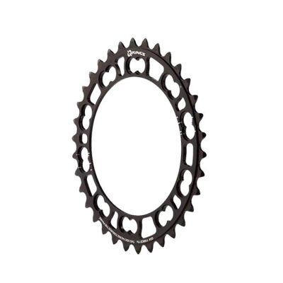 ROTOR Q RINGS BCD110X5 42T(FOR 55&54) INNER Kettenblatt