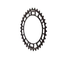 ROTOR Q RINGS BCD110X5 42T(FOR 55&54) INNER Kettenblatt
