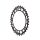 ROTOR Q RINGS BCD110X5 42T(FOR 55&54) INNER Kettenblatt