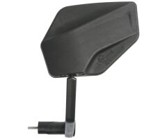 M-WAVE Spy Space 45 Fahrradspiegel