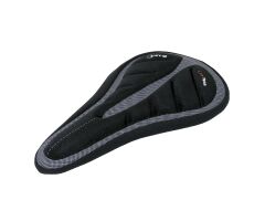 VELO Lite Tech Satteldecke