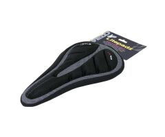 VELO Lite Tech Satteldecke