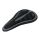 VELO Lite Tech Satteldecke