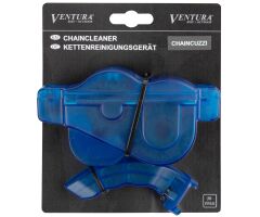 VENTURA Chaincuzzi Kettenreinigungsgerät
