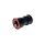 ROTOR PF4629 BB DUB® COMPATIBLE STEEL BLACK Pressfit Tretlager