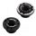 ROTOR R-HAWK & R-RAPTOR EXTRACTOR BOLT-SET Kurbelarmschraube