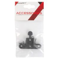 SMART BH-650 Lampenhalter