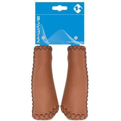 M-WAVE Cloud Buff Fahrradgriffe