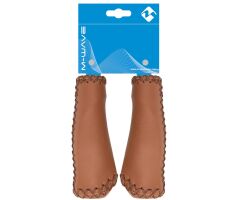 M-WAVE Cloud Buff Fahrradgriffe