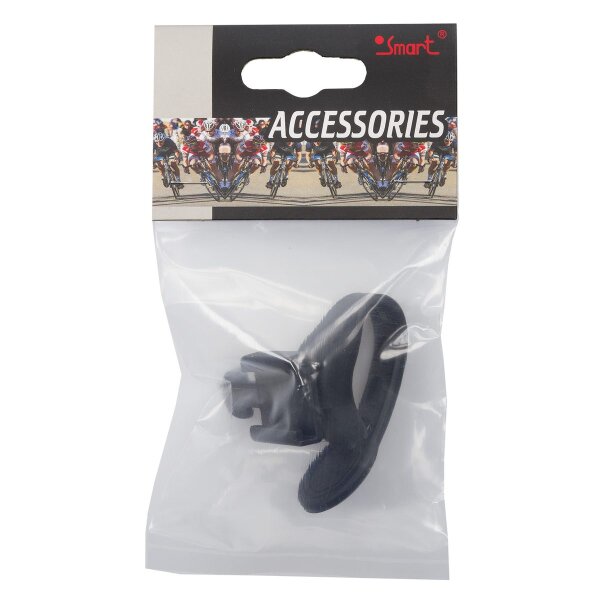 SMART BH-676 R-01 Lampenhalter