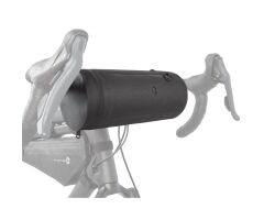 M-WAVE Rough Ride II Front S Lenkertasche