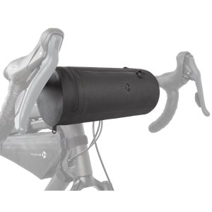 M-WAVE Rough Ride II Front S Lenkertasche