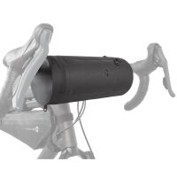 M-WAVE Rough Ride II Front S Lenkertasche