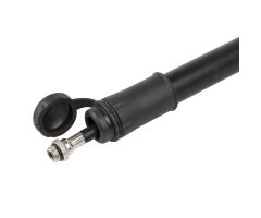 M-WAVE Flexi Tube Minipumpe