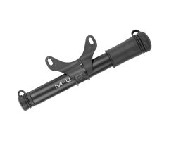 M-WAVE Flexi Tube Minipumpe
